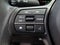 2024 Honda HR-V LX AWD CVT
