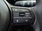 2024 Honda HR-V LX AWD CVT