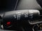 2024 Honda HR-V LX AWD CVT