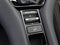 2024 Honda HR-V LX AWD CVT