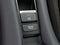 2024 Honda HR-V LX AWD CVT