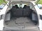 2024 Honda HR-V LX AWD CVT
