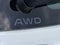 2024 Honda HR-V LX AWD CVT