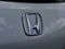 2024 Honda HR-V LX AWD CVT