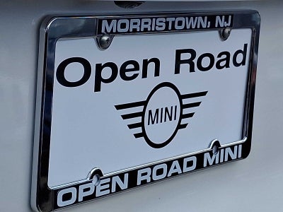2024 Honda HR-V LX AWD CVT