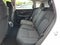 2024 Honda HR-V LX AWD CVT