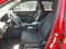2024 Honda HR-V Sport AWD CVT