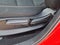 2024 Honda HR-V Sport AWD CVT