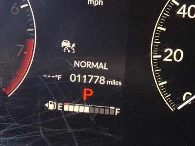 2024 Honda HR-V Sport AWD CVT
