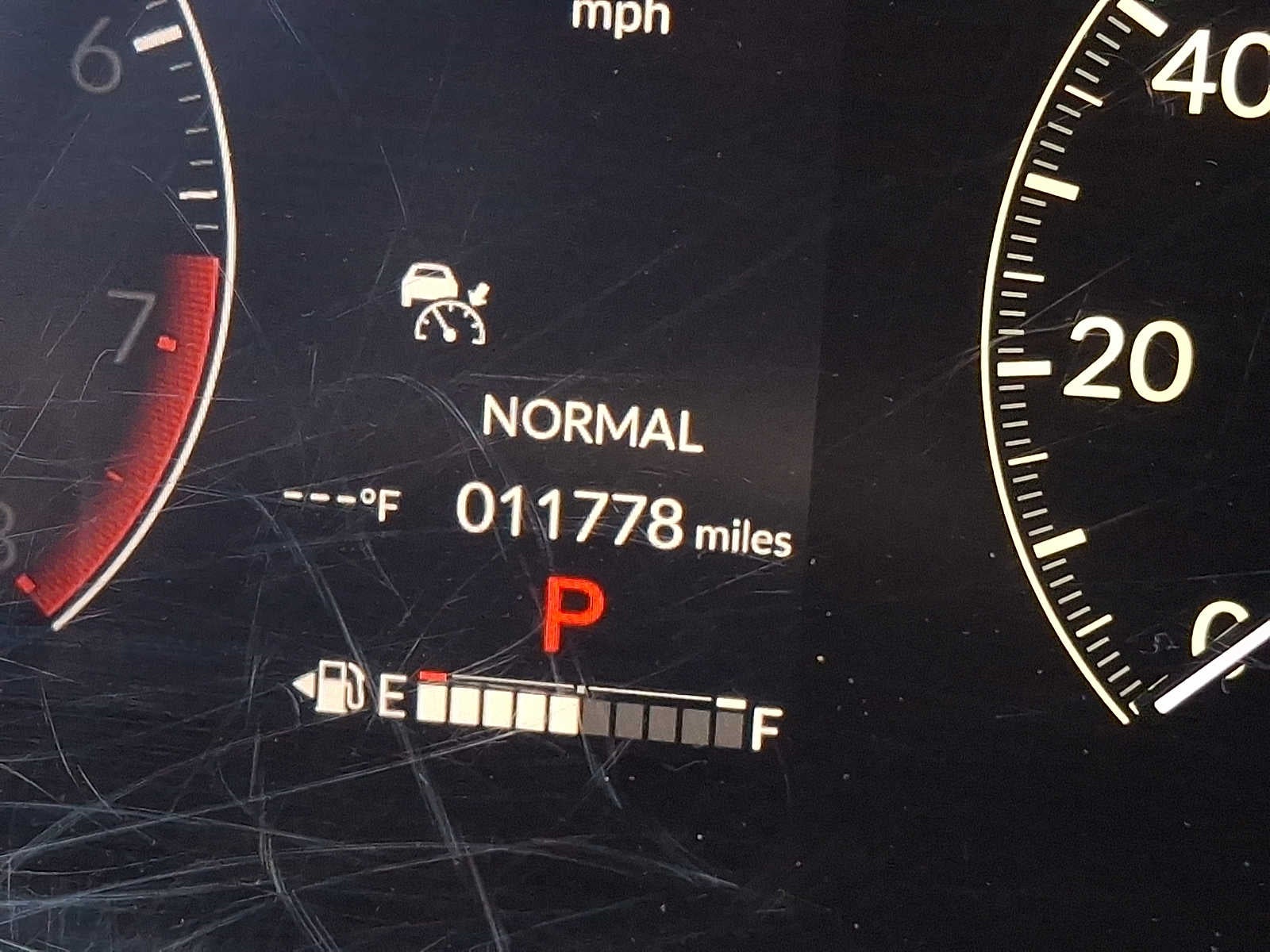 2024 Honda HR-V Sport AWD CVT