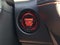 2024 Honda HR-V Sport AWD CVT