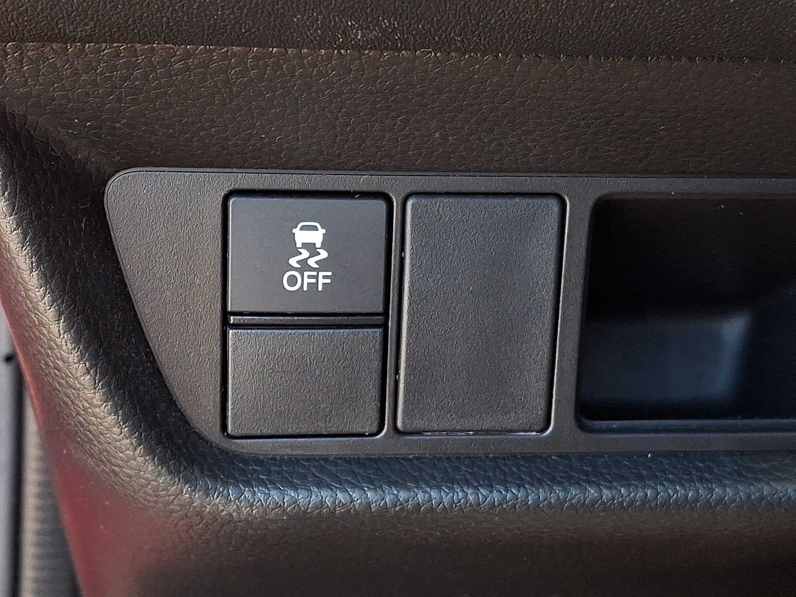 2024 Honda HR-V Sport AWD CVT