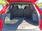 2024 Honda HR-V Sport AWD CVT