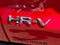 2024 Honda HR-V Sport AWD CVT