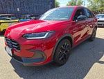 2024 Honda HR-V Sport AWD CVT