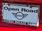2024 Honda HR-V Sport AWD CVT