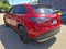 2024 Honda HR-V Sport AWD CVT