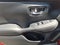 2024 Honda HR-V Sport AWD CVT