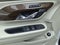 2020 GMC Terrain AWD 4dr Denali