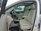 2020 GMC Terrain AWD 4dr Denali