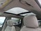 2020 GMC Terrain AWD 4dr Denali