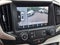2020 GMC Terrain AWD 4dr Denali