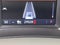 2020 GMC Terrain AWD 4dr Denali