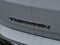 2020 GMC Terrain AWD 4dr Denali