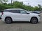 2020 GMC Terrain AWD 4dr Denali