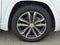 2020 GMC Terrain AWD 4dr Denali