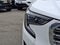 2020 GMC Terrain AWD 4dr Denali