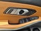 2021 BMW 3 Series 330i xDrive Sedan North America