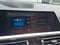 2021 BMW 3 Series 330i xDrive Sedan North America