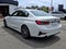 2021 BMW 3 Series 330i xDrive Sedan North America