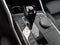 2021 BMW 3 Series 330i xDrive Sedan North America