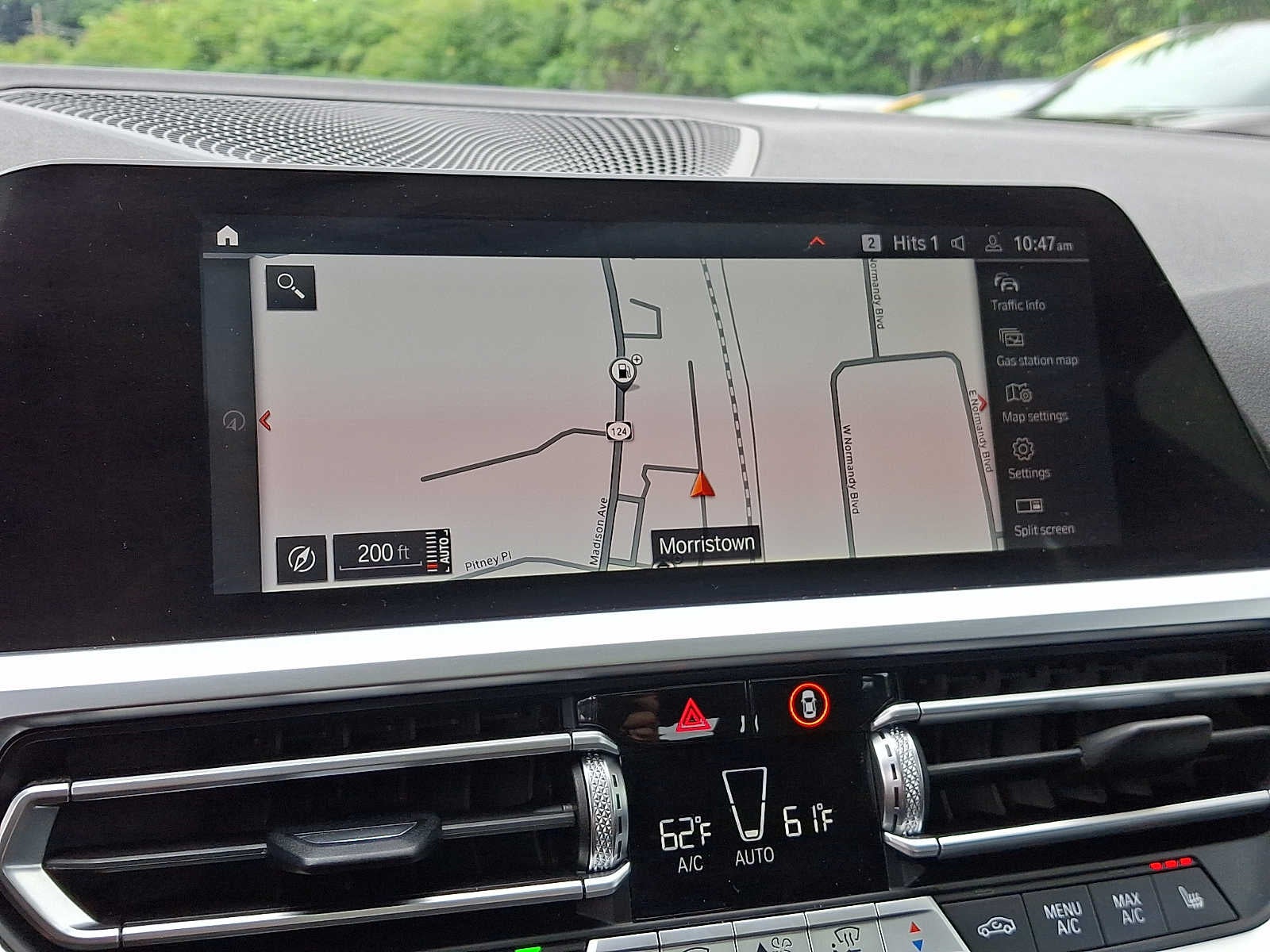2021 BMW 3 Series 330i - Photo 19