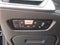 2021 BMW 3 Series 330i xDrive Sedan North America