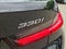 2021 BMW 3 Series 330i xDrive Sedan North America