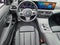 2023 BMW 3 Series 330i xDrive Sedan