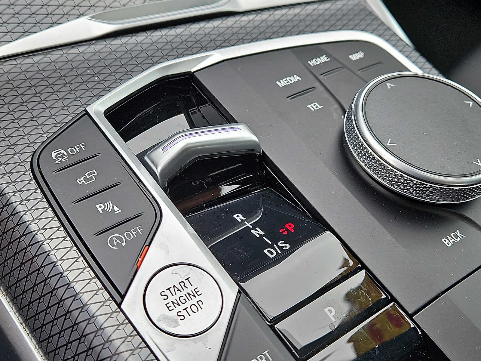 2023 BMW 3 Series 330i xDrive Sedan