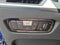 2023 BMW 3 Series 330i xDrive Sedan