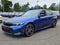 2023 BMW 3 Series 330i xDrive Sedan