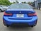 2023 BMW 3 Series 330i xDrive Sedan