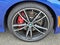 2023 BMW 3 Series 330i xDrive Sedan