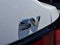 2021 Nissan Sentra SV CVT