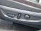 2019 INFINITI QX50 ESSENTIAL AWD