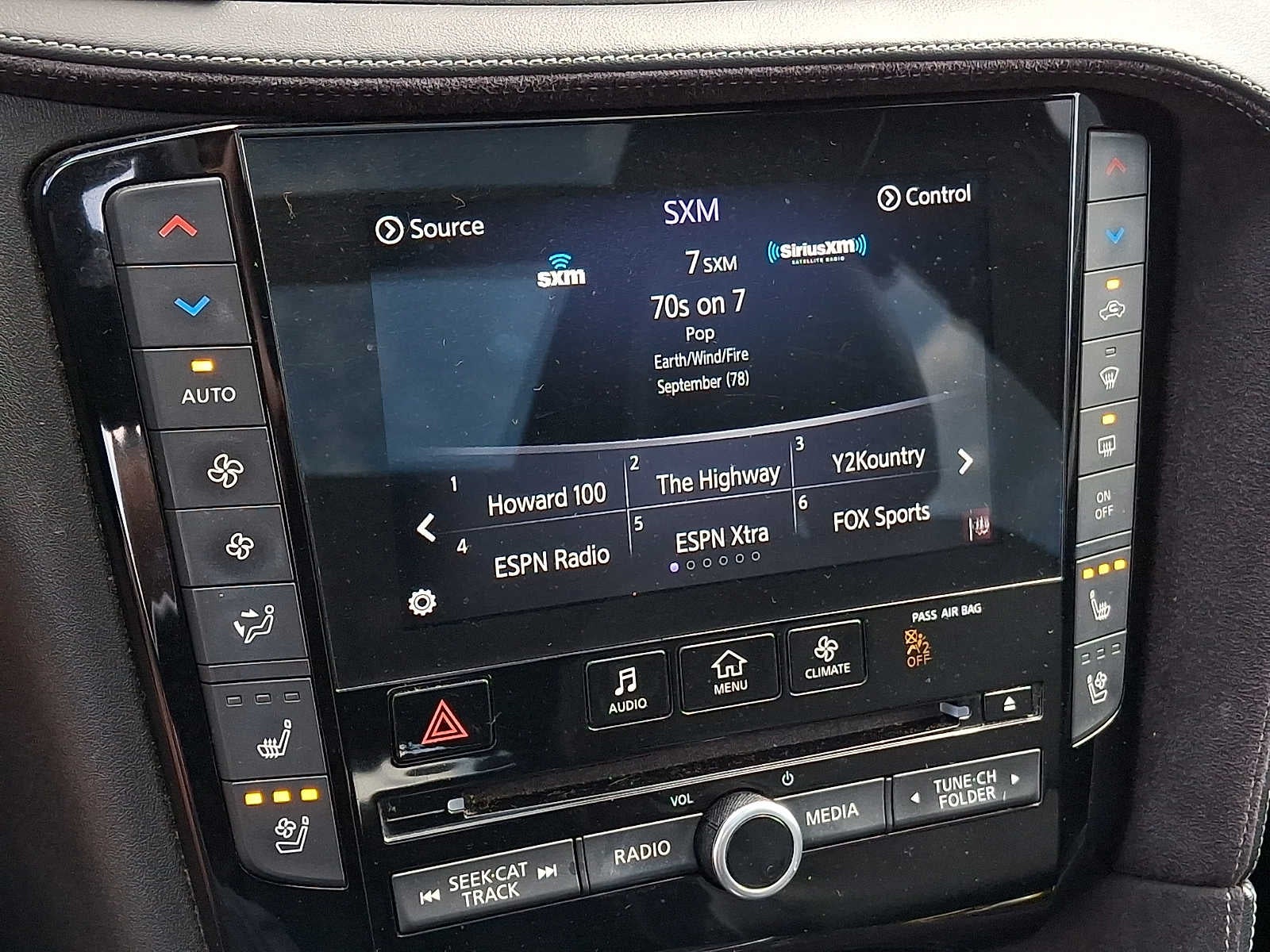 2019 INFINITI QX50 ESSENTIAL AWD