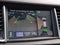2019 INFINITI QX50 ESSENTIAL AWD
