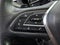2019 INFINITI QX50 ESSENTIAL AWD