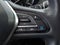 2019 INFINITI QX50 ESSENTIAL AWD